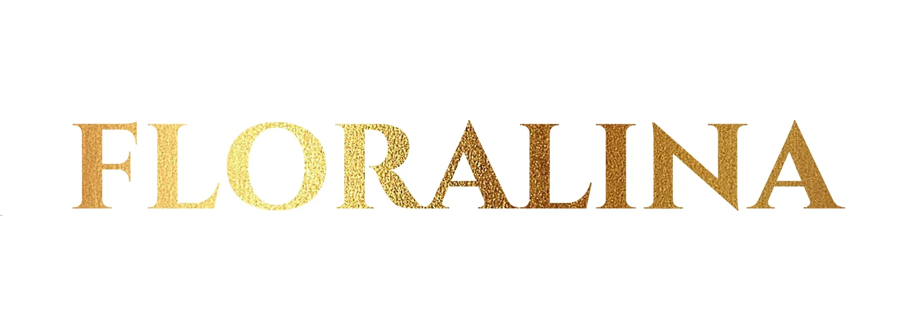 Floralina — named Miami hotel drop (not PortMiami)