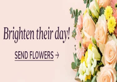 Gallery Flower Shop — Fort Lauderdale Beach hotel drop