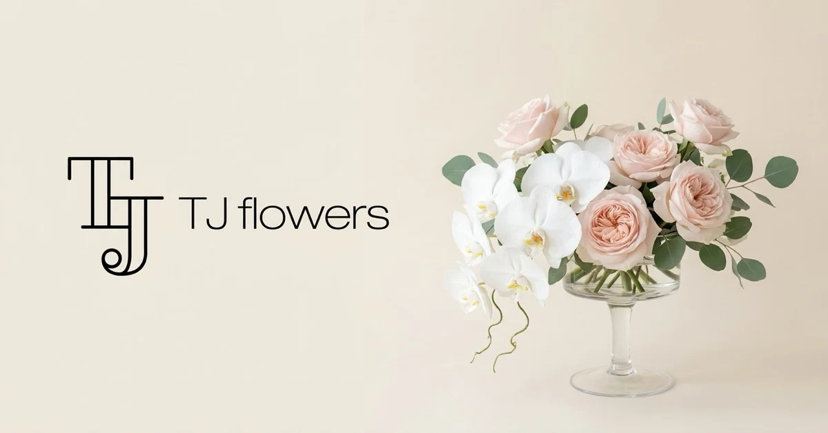 TJ Flowers — The Plaza / The Pierre hotel drop